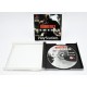 VIDEOJUEGO PSX RESIDENT EVIL 3 NEMESIS