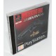 VIDEOJUEGO PSX RESIDENT EVIL 3 SURVIVOR