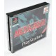 VIDEOJUEGO PSX METAL GEAR SOLID SPECIAL MISSIONS