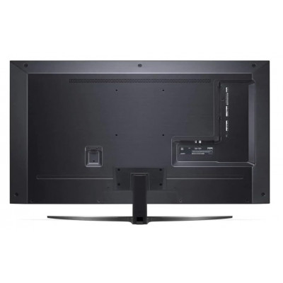 TELEVISION LG 55NAN0826QB