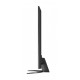 TELEVISION LG 55NAN0826QB