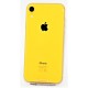 Iphone XR 128GB Yellow