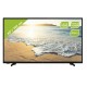 TELEVISION OKI OTV 40F-5022V