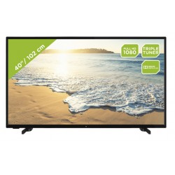 TELEVISION OKI OTV 40F-5022V