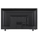 TELEVISION OKI OTV 40F-5022V