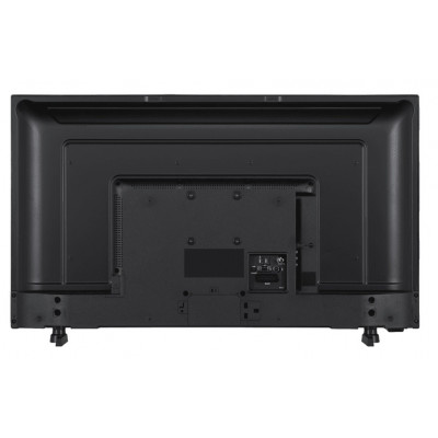 TELEVISION OKI OTV 40F-5022V