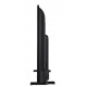 TELEVISION OKI OTV 40F-5022V
