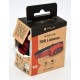 LINTERNA FRONTAL DECATHLON FORCLAZ HL500 USB