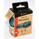 LINTERNA FRONTAL DECATHLON FORCLAZ HL500 USB