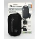 DUCHA PORTATIL SEA TO SUMMIT POCKET SHOWER 10L