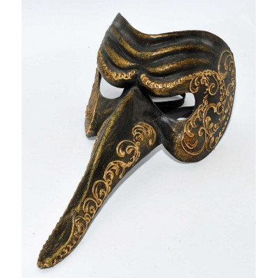 MASCARAS VENECIANAS PAREJA