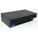 CONSOLA PS2 SCPH-39004 CON 2 MANDOS