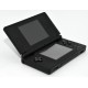 CONSOLA NINTENDO DS LITE NEGRO