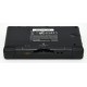 CONSOLA NINTENDO DS LITE NEGRO