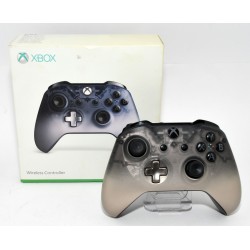 MANDO XBOX ONE PHANTOM BLACK