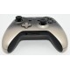 MANDO XBOX ONE PHANTOM BLACK