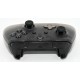 MANDO XBOX ONE PHANTOM BLACK