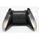 MANDO XBOX ONE PHANTOM BLACK