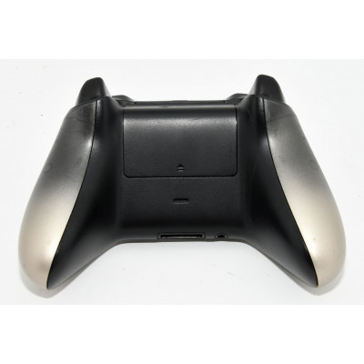 MANDO XBOX ONE PHANTOM BLACK