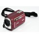 VIDEOCAMARA JVC EVERIO 30GB GZ-MG330RE