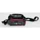 VIDEOCAMARA JVC EVERIO 30GB GZ-MG330RE