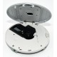 DISCMAN SONY D-NE241