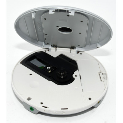 DISCMAN SONY D-NE241