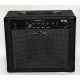 AMPLIFICADOR HARLEY BENTON HB-20E