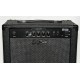 AMPLIFICADOR HARLEY BENTON HB-20E