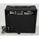 AMPLIFICADOR HARLEY BENTON HB-20E