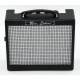 AMPLIFICADOR FENDER MINI DELUXE