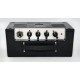 AMPLIFICADOR FENDER MINI DELUXE