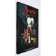 DRACULA DE BRAM STOKER