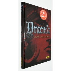 DRACULA