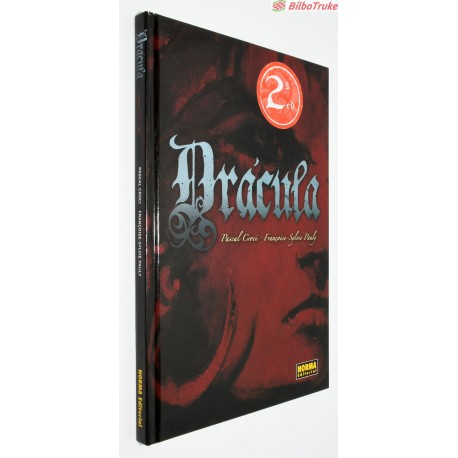 DRACULA