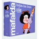 MAFALDA - TODAS LAS TIRAS