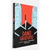 DANO GRAUITO