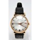 RELOJ AUTOMATICO JUPITER