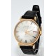 RELOJ AUTOMATICO JUPITER