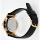 RELOJ AUTOMATICO JUPITER