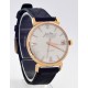 RELOJ AUTOMATICO JUPITER