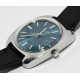 RELOJ AUTOMATICO CITIZEN SERIE 6000