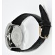 RELOJ AUTOMATICO CITIZEN SERIE 6000