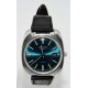 RELOJ AUTOMATICO CITIZEN SERIE 6000
