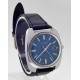 RELOJ AUTOMATICO CITIZEN SERIE 6000