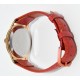 RELOJ MECANICO REAL MADRID C DE F