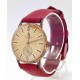 RELOJ MECANICO REAL MADRID C DE F