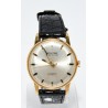 RELOJ MECANICO MONTINE OF SWITZERLAND