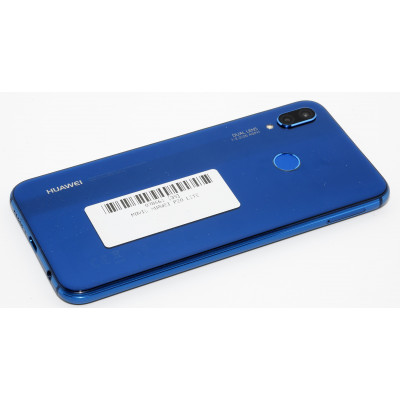 Huawei P20 lite ANE-LX1 Azul