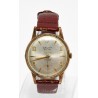 RELOJ MECANICO CAUNY PRIMA 26588290